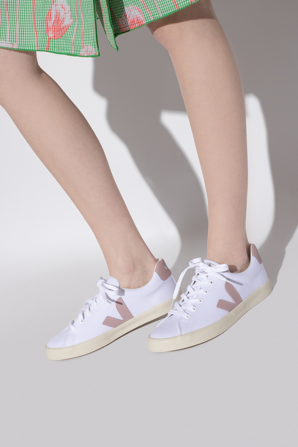 Veja hot sale esplar berry